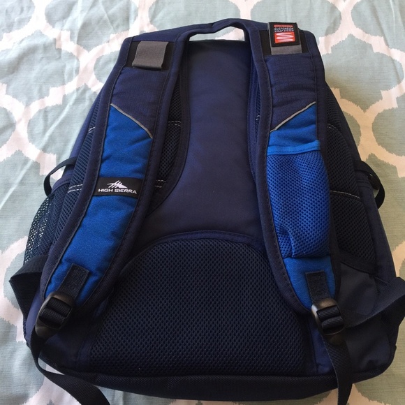 *SOLD* - Picture 2 of 5